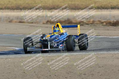 media/Nov-19-2022-CalClub SCCA (Sat) [[baae7b5f0c]]/Group 2/Race (Outside Grapevine)/